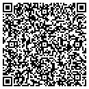 QR code with Always Windows Service contacts