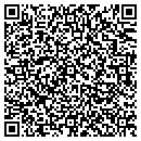 QR code with I Catsub Inc contacts