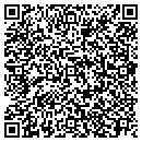 QR code with E-Commerce Web Store contacts