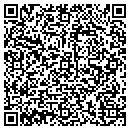 QR code with Ed's Detail Shop contacts
