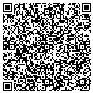 QR code with Panther Properties & Devmnt contacts