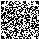 QR code with Stmary's School Cafeteria contacts