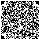 QR code with Edwards Country Store contacts