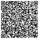 QR code with Kassidy Management LLC contacts