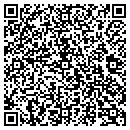 QR code with Student Center Bradley contacts