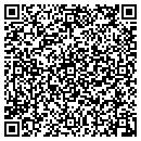 QR code with Security Windows And Doors contacts