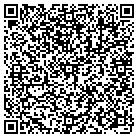 QR code with Patrick Duggan Interests contacts