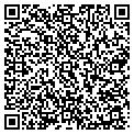 QR code with Cecil's Store contacts