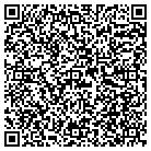 QR code with Pebblebrook Development Co contacts