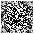 QR code with Cherokee Military Surplus contacts