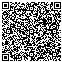 QR code with Jcn Ventures contacts