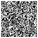 QR code with Garage Concepts contacts