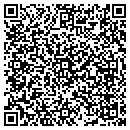 QR code with Jerry M Greenwalt contacts