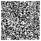 QR code with Advance Recovery Specialists contacts