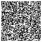 QR code with Chester Environmental Inc contacts