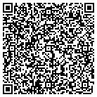 QR code with Pride Properties Develpmn contacts