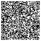 QR code with Crabtree & Evelyn Ltd contacts