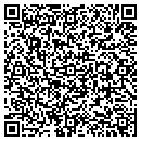 QR code with Dadata Inc contacts