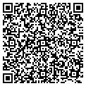 QR code with E Z Mart 726 contacts