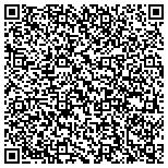 QR code with Property Owners Association Of Hilltop Lakes Inc contacts