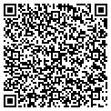 QR code with Renu Corp contacts