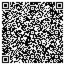 QR code with Hari Krishnaji Corp contacts