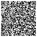 QR code with Two Rivers Museum contacts