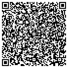 QR code with Factory Sample Store contacts