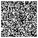 QR code with Restaurant B & J contacts