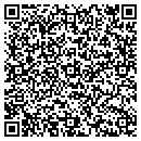 QR code with Rayzor Ranch L P contacts