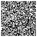 QR code with Window Man contacts