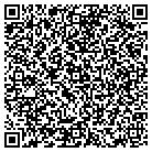 QR code with Harvey Couhan and Associates contacts
