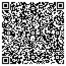QR code with Agrimax E F G LLC contacts