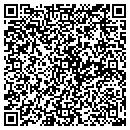 QR code with Heer Xpress contacts