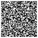 QR code with Djs Variety Store contacts