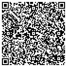 QR code with American Bookbinders Museum contacts