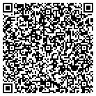 QR code with American Book Binders Museum contacts