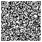 QR code with American Ginseng Museum contacts
