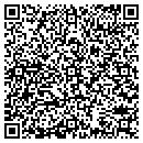 QR code with Dane T Buysse contacts