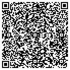 QR code with American Museum Resources contacts