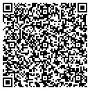 QR code with Davis Environmental contacts