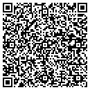 QR code with Bob's Window CO LLC contacts