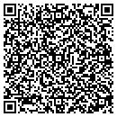 QR code with Bob's Window CO LLC contacts