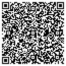 QR code with Creative Toppers contacts
