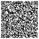QR code with Castle The Window People contacts
