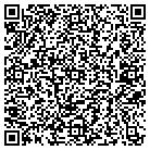 QR code with Angel Island State Park contacts