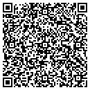 QR code with Rollins M Koppel contacts