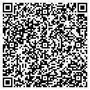 QR code with Castle The Window People contacts