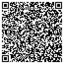 QR code with Kertow Auto Salvage contacts