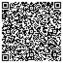 QR code with Environmental Havens contacts